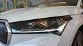 Skoda Enyaq Coupe iV 60 Business Edition Plus 58 kWh Blanc - thumbnail 6
