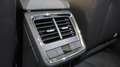 Skoda Enyaq Coupe iV 60 Business Edition Plus 58 kWh Wit - thumbnail 24