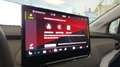 Skoda Enyaq Coupe iV 60 Business Edition Plus 58 kWh Wit - thumbnail 21