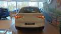 Skoda Enyaq Coupe iV 60 Business Edition Plus 58 kWh Wit - thumbnail 4