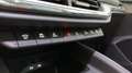 Skoda Enyaq Coupe iV 60 Business Edition Plus 58 kWh Wit - thumbnail 22