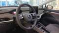 Skoda Enyaq Coupe iV 60 Business Edition Plus 58 kWh Blanc - thumbnail 7