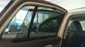 Skoda Enyaq Coupe iV 60 Business Edition Plus 58 kWh Wit - thumbnail 25