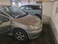 Peugeot 307 HDi 90 Grand Filou - thumbnail 5