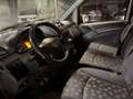 Mercedes-Benz Vito 115 CDI lang - thumbnail 11