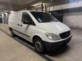Mercedes-Benz Vito 115 CDI lang - thumbnail 3