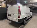 Mercedes-Benz Vito 115 CDI lang - thumbnail 9