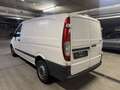 Mercedes-Benz Vito 115 CDI lang - thumbnail 8