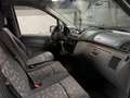 Mercedes-Benz Vito 115 CDI lang - thumbnail 12