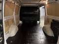 Mercedes-Benz Vito 115 CDI lang - thumbnail 6