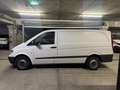 Mercedes-Benz Vito 115 CDI lang - thumbnail 7