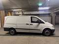 Mercedes-Benz Vito 115 CDI lang - thumbnail 4