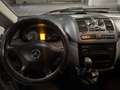 Mercedes-Benz Vito 115 CDI lang - thumbnail 10