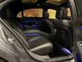 Mercedes-Benz S 350 350d 4Matic Lang Aut Full Options Gris - thumbnail 15
