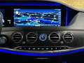 Mercedes-Benz S 350 350d 4Matic Lang Aut Full Options Gris - thumbnail 7