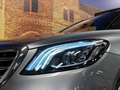 Mercedes-Benz S 350 350d 4Matic Lang Aut Full Options Grijs - thumbnail 39
