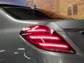 Mercedes-Benz S 350 350d 4Matic Lang Aut Full Options Grijs - thumbnail 40