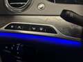Mercedes-Benz S 350 350d 4Matic Lang Aut Full Options Grijs - thumbnail 26