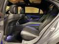 Mercedes-Benz S 350 350d 4Matic Lang Aut Full Options Grau - thumbnail 22
