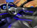 Mercedes-Benz S 350 350d 4Matic Lang Aut Full Options Grijs - thumbnail 19