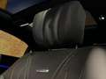Mercedes-Benz S 350 350d 4Matic Lang Aut Full Options Grijs - thumbnail 34