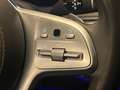 Mercedes-Benz S 350 350d 4Matic Lang Aut Full Options Grijs - thumbnail 24