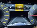 Mercedes-Benz S 350 350d 4Matic Lang Aut Full Options Grijs - thumbnail 33