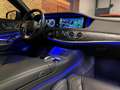 Mercedes-Benz S 350 350d 4Matic Lang Aut Full Options Grey - thumbnail 12