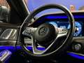 Mercedes-Benz S 350 350d 4Matic Lang Aut Full Options Grau - thumbnail 16