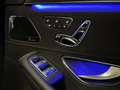 Mercedes-Benz S 350 350d 4Matic Lang Aut Full Options Grau - thumbnail 35