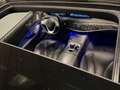 Mercedes-Benz S 350 350d 4Matic Lang Aut Full Options Grau - thumbnail 42