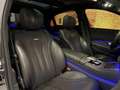 Mercedes-Benz S 350 350d 4Matic Lang Aut Full Options Grau - thumbnail 14