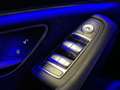 Mercedes-Benz S 350 350d 4Matic Lang Aut Full Options Grijs - thumbnail 32