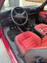 Autobianchi Y10 Y10 1.1 4wd cat. Rouge - thumbnail 10