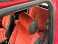 Autobianchi Y10 Y10 1.1 4wd cat. Rood - thumbnail 3