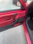 Autobianchi Y10 Y10 1.1 4wd cat. Rood - thumbnail 14