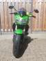 Kawasaki Z 750 Z 750 R Zelená - thumbnail 2