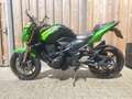 Kawasaki Z 750 Z 750 R Zelená - thumbnail 8
