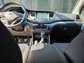 Hyundai TUCSON Tucson 1,6 GDI Start-Stopp Edition 25/AHK/Navi/SH Rot - thumbnail 16