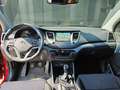 Hyundai TUCSON Tucson 1,6 GDI Start-Stopp Edition 25/AHK/Navi/SH Rot - thumbnail 15