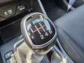 Hyundai TUCSON Tucson 1,6 GDI Start-Stopp Edition 25/AHK/Navi/SH Rot - thumbnail 31