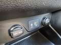 Hyundai TUCSON Tucson 1,6 GDI Start-Stopp Edition 25/AHK/Navi/SH Rot - thumbnail 29