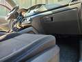 Hyundai TUCSON Tucson 1,6 GDI Start-Stopp Edition 25/AHK/Navi/SH Rot - thumbnail 19