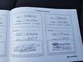 Hyundai TUCSON Tucson 1,6 GDI Start-Stopp Edition 25/AHK/Navi/SH Rot - thumbnail 33