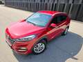 Hyundai TUCSON Tucson 1,6 GDI Start-Stopp Edition 25/AHK/Navi/SH Rot - thumbnail 2