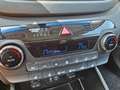 Hyundai TUCSON Tucson 1,6 GDI Start-Stopp Edition 25/AHK/Navi/SH Rot - thumbnail 28