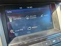 Hyundai TUCSON Tucson 1,6 GDI Start-Stopp Edition 25/AHK/Navi/SH Rot - thumbnail 23