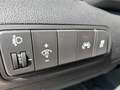 Hyundai TUCSON Tucson 1,6 GDI Start-Stopp Edition 25/AHK/Navi/SH Rot - thumbnail 14
