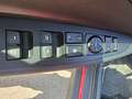 Hyundai TUCSON Tucson 1,6 GDI Start-Stopp Edition 25/AHK/Navi/SH Rot - thumbnail 13