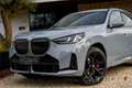 BMW X3 X3 20 xDrive | MSPORTPRO | LED GRILL |H&K |TRKHAAK - thumbnail 10